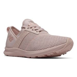 New Balance Women’s Running Shoes